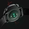 ساعت هوشمند شیائومی مدل Mibro Watch A1